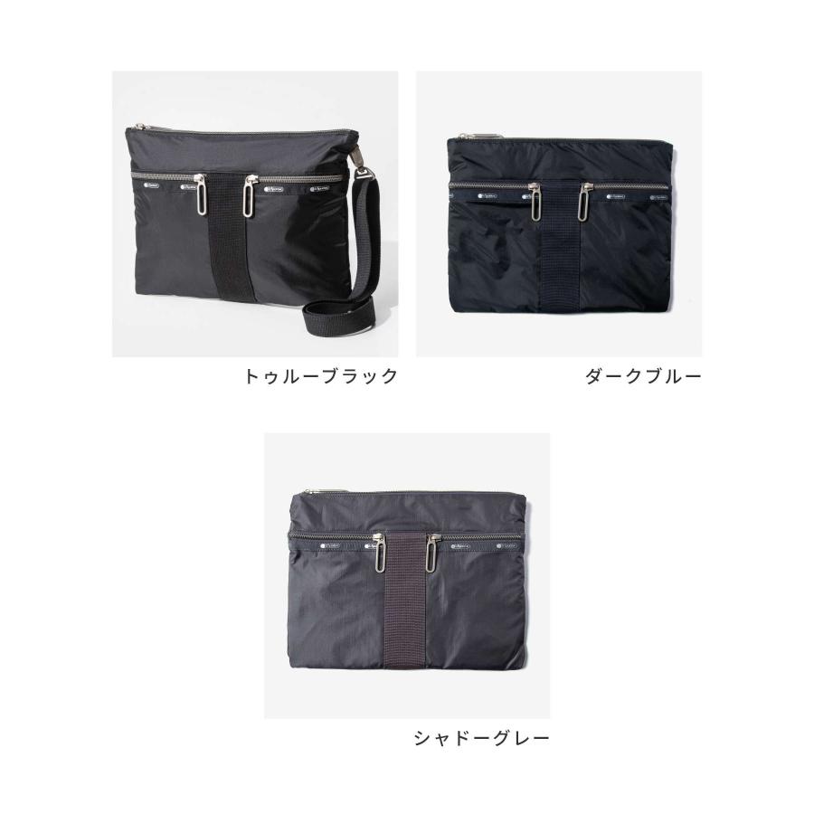 LeSportsac（レスポートサック） LESPORTSAC ESSENTIAL COLLECTION