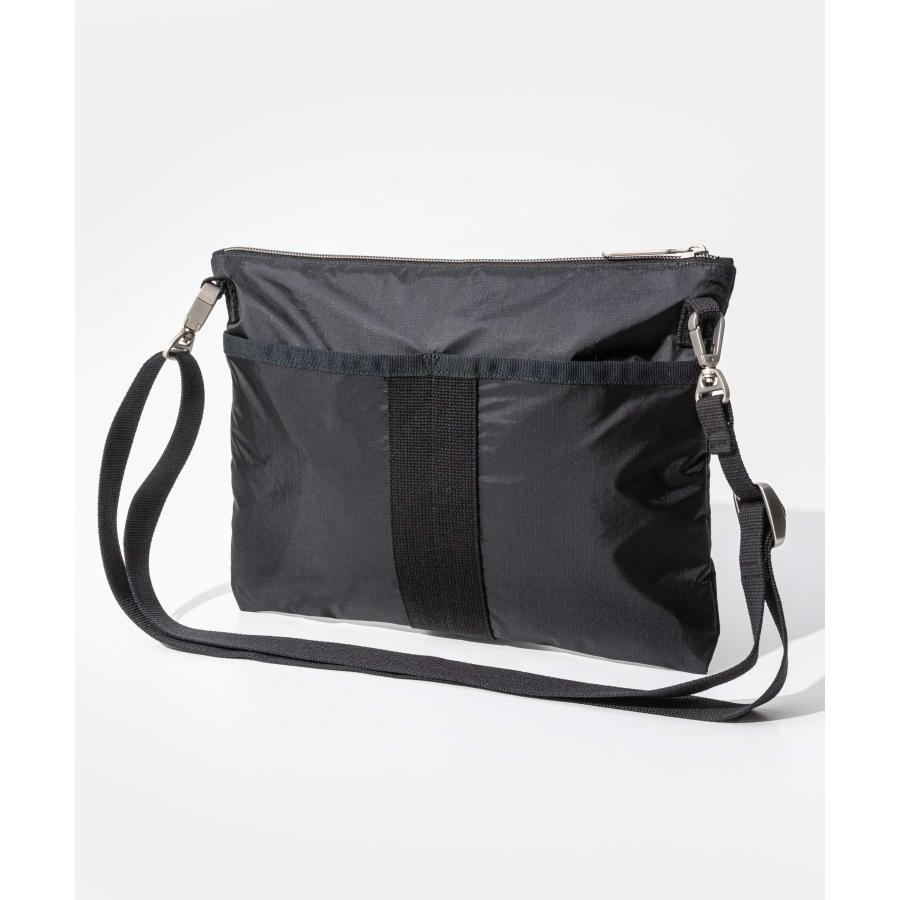 レスポートサック LESPORTSAC POUCH CROSSBODY  2772 770789 C363 ショルダーバッグ レディース バッグ 爆買 | LeSportsac | 03