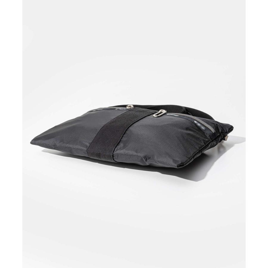LeSportsac（レスポートサック） LESPORTSAC ESSENTIAL COLLECTION