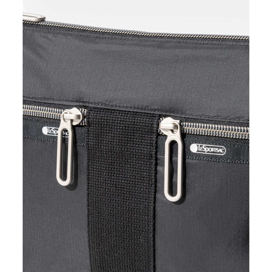 LeSportsac（レスポートサック） LESPORTSAC ESSENTIAL COLLECTION
