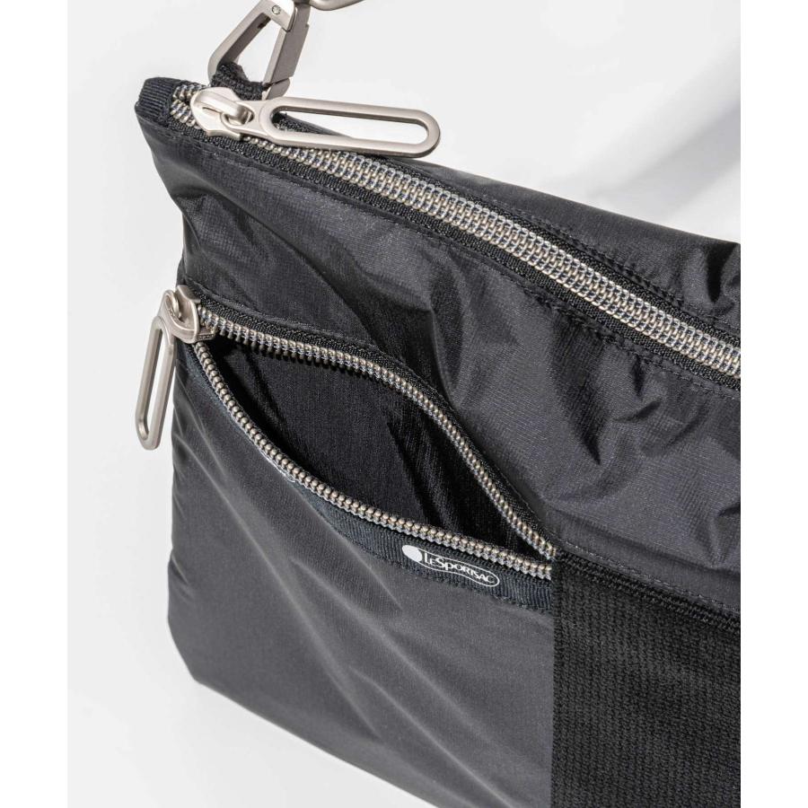 レスポートサック LESPORTSAC POUCH CROSSBODY  2772 770789 C363 ショルダーバッグ レディース バッグ 爆買 | LeSportsac | 07