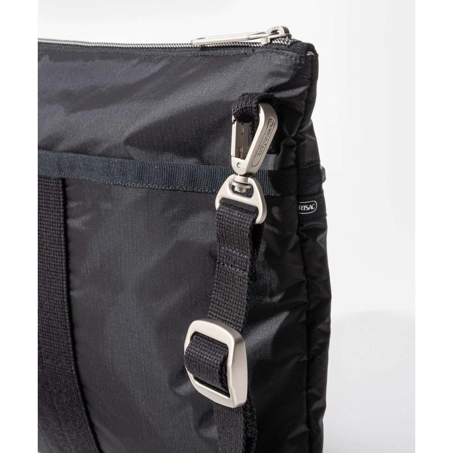 LeSportsac（レスポートサック） LESPORTSAC ESSENTIAL COLLECTION