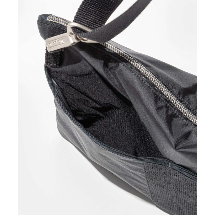 レスポートサック LESPORTSAC POUCH CROSSBODY  2772 770789 C363 ショルダーバッグ レディース バッグ 爆買 | LeSportsac | 08
