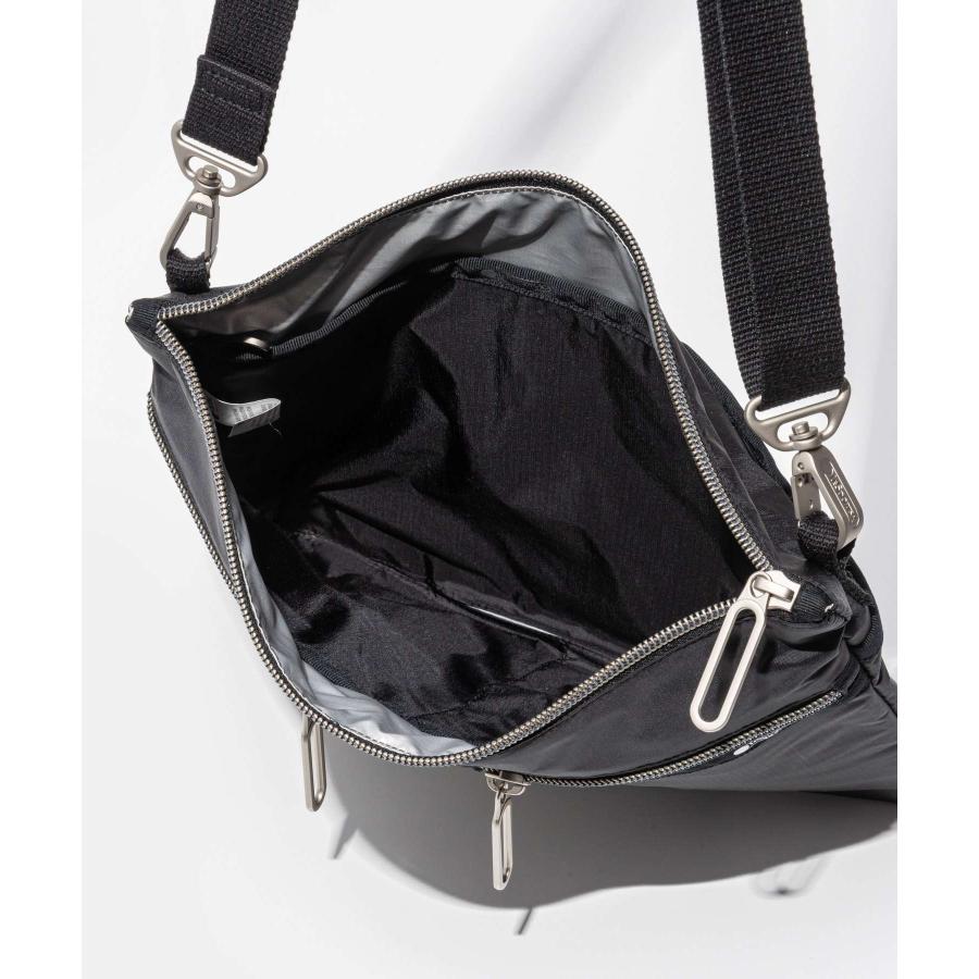 レスポートサック LESPORTSAC POUCH CROSSBODY  2772 770789 C363 ショルダーバッグ レディース バッグ 爆買 | LeSportsac | 09