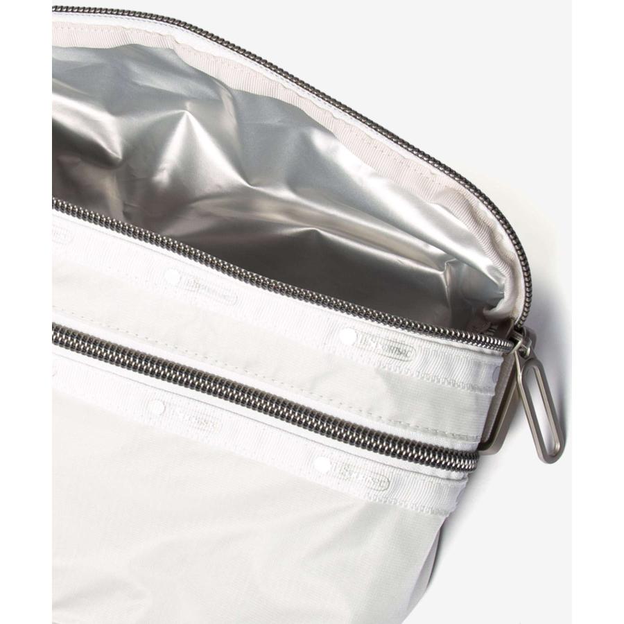 LeSportsac（レスポートサック） LESPORTSAC ESSENTIAL BELT BAG 3910