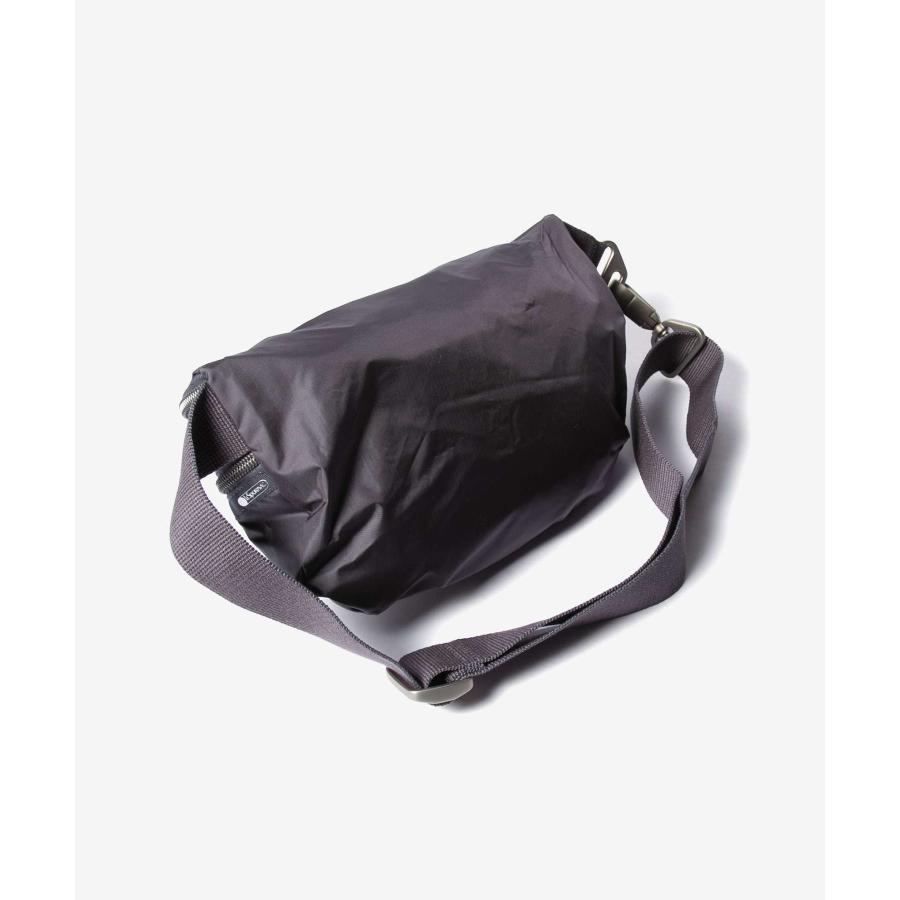LeSportsac（レスポートサック） LESPORTSAC ESSENTIAL BELT BAG 3910