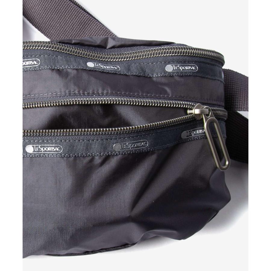 LeSportsac（レスポートサック） LESPORTSAC ESSENTIAL BELT BAG 3910