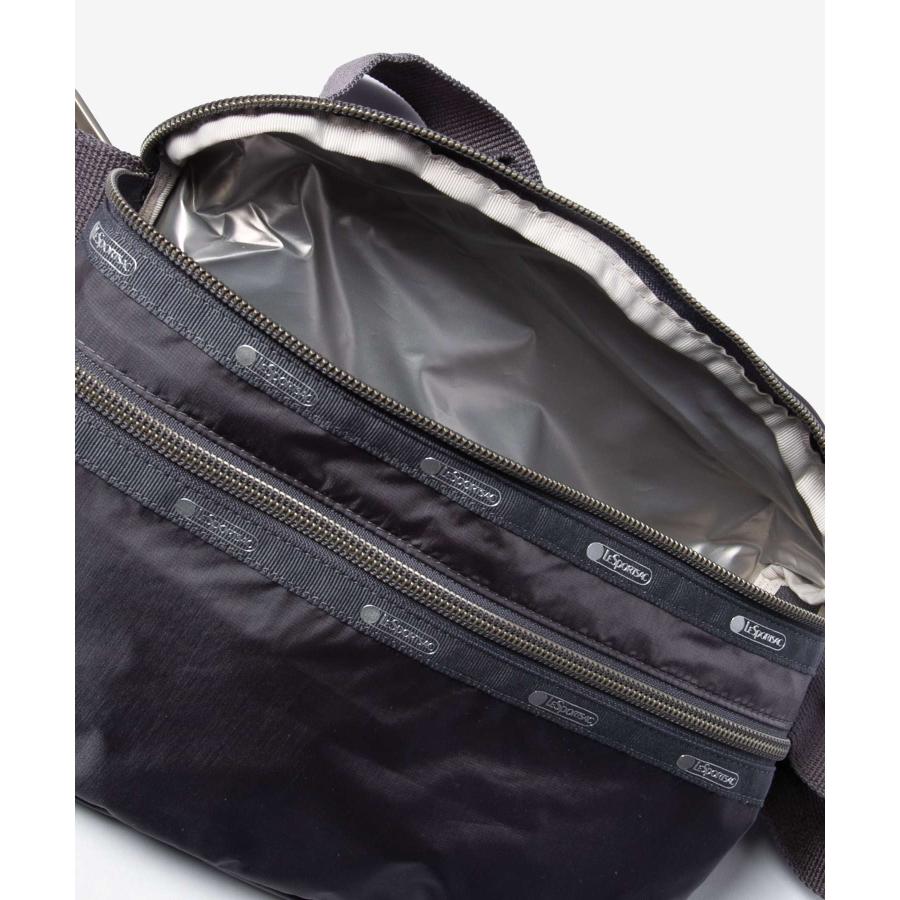 LeSportsac（レスポートサック） LESPORTSAC ESSENTIAL BELT BAG 3910