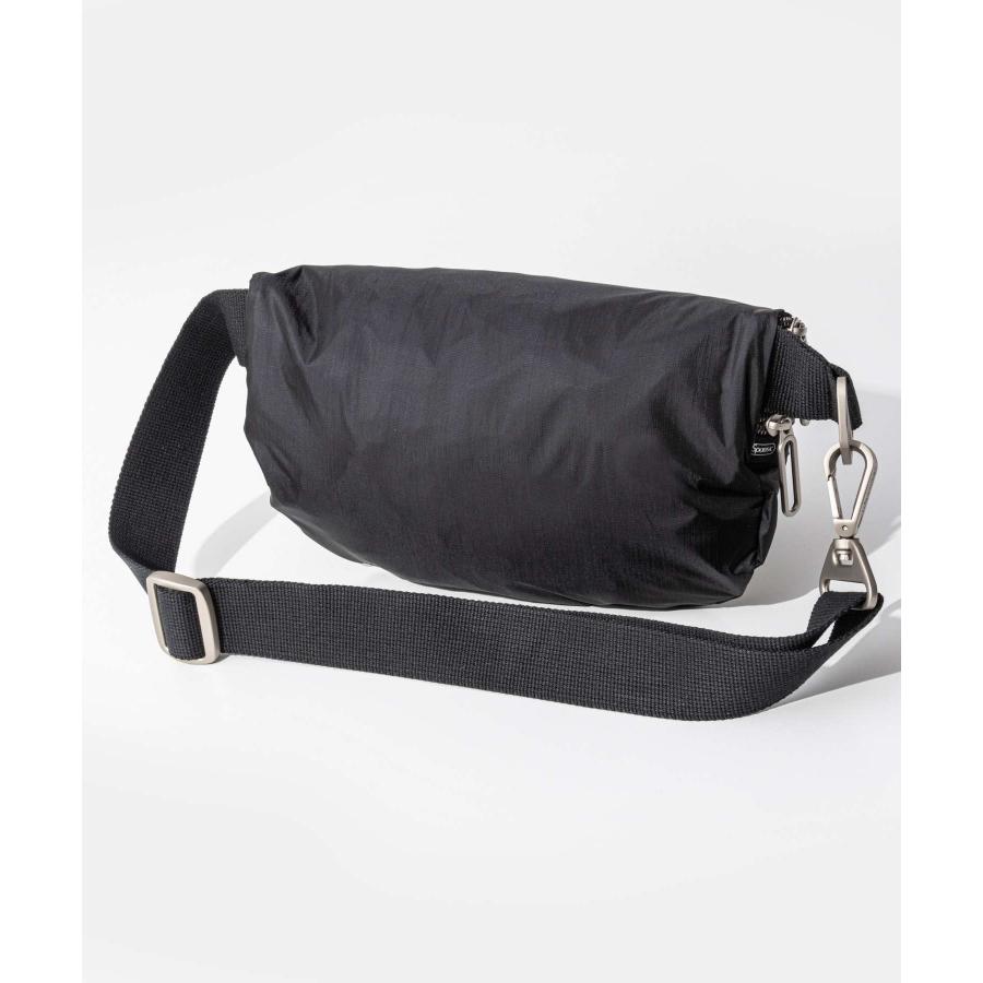 LeSportsac（レスポートサック） LESPORTSAC ESSENTIAL BELT BAG 3910