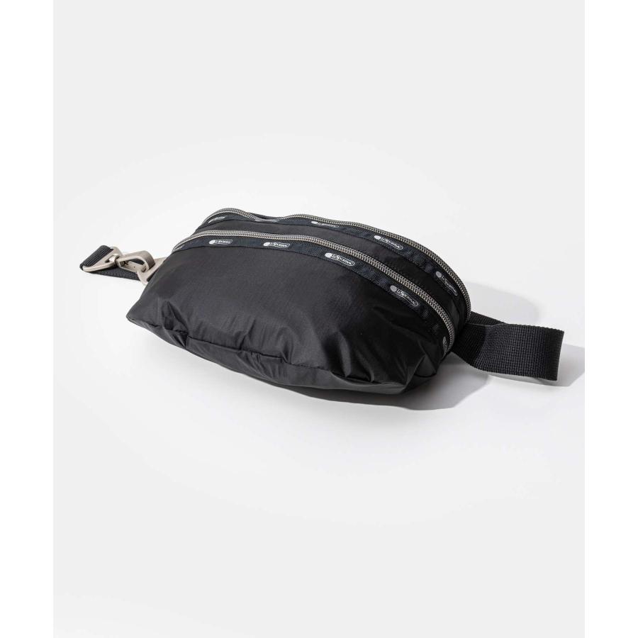 レスポートサック ショルダーバッグ美品  - LeSportsac（レスポートサック） ショルダーバッグ レディース
