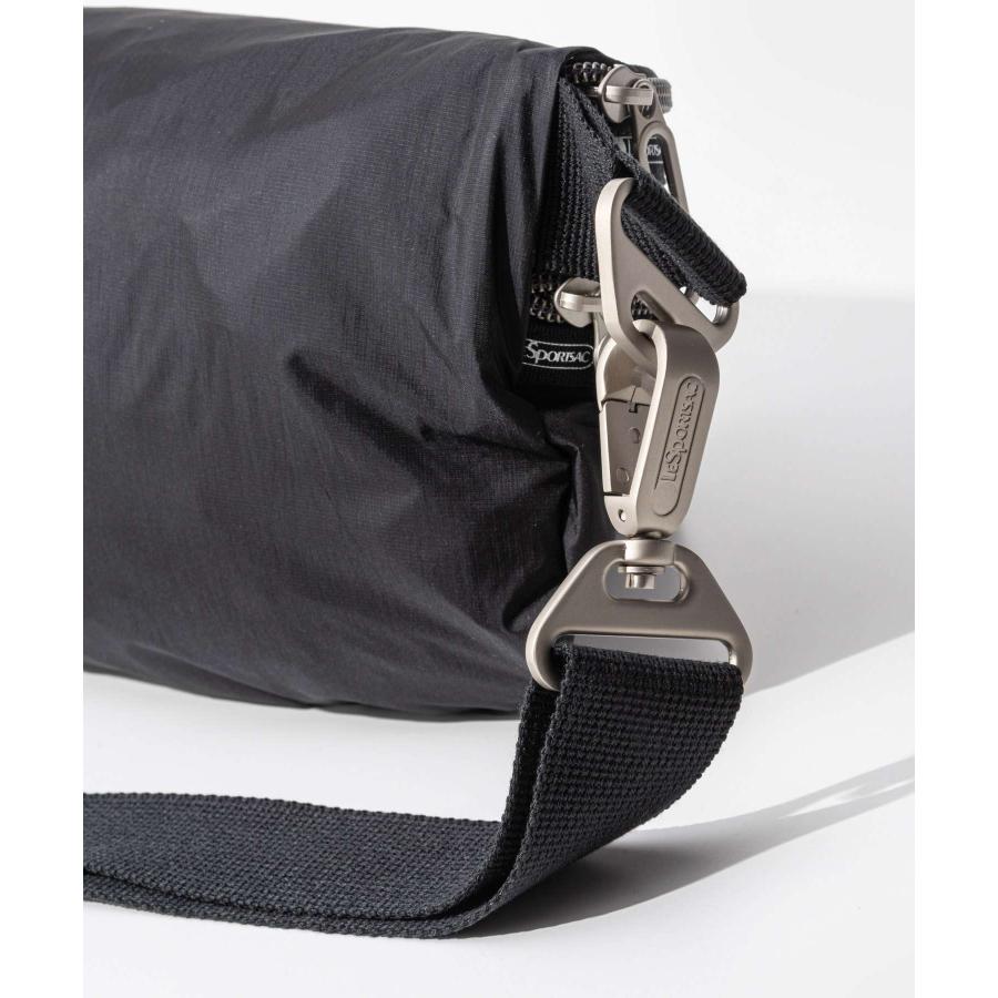 LeSportsac（レスポートサック） LESPORTSAC ESSENTIAL BELT BAG 3910