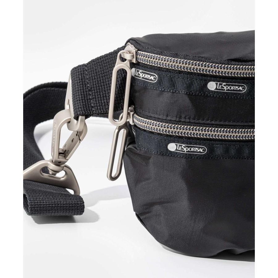 LeSportsac（レスポートサック） LESPORTSAC ESSENTIAL BELT BAG 3910