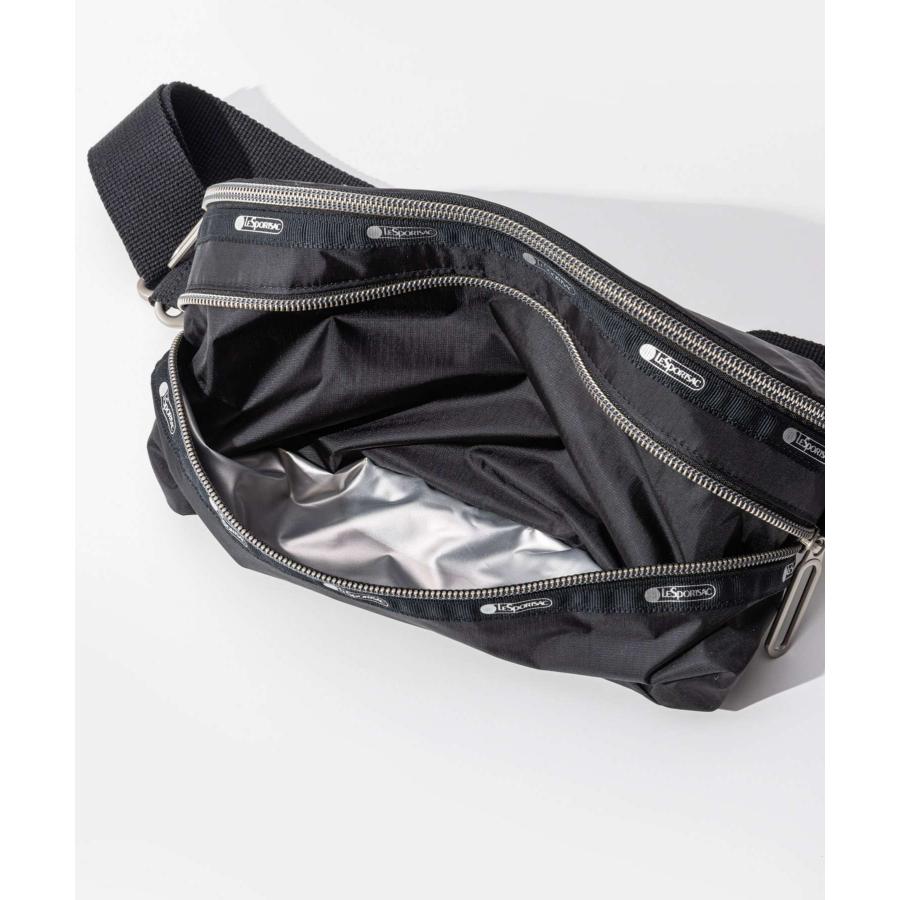 LeSportsac（レスポートサック） LESPORTSAC ESSENTIAL BELT BAG 3910