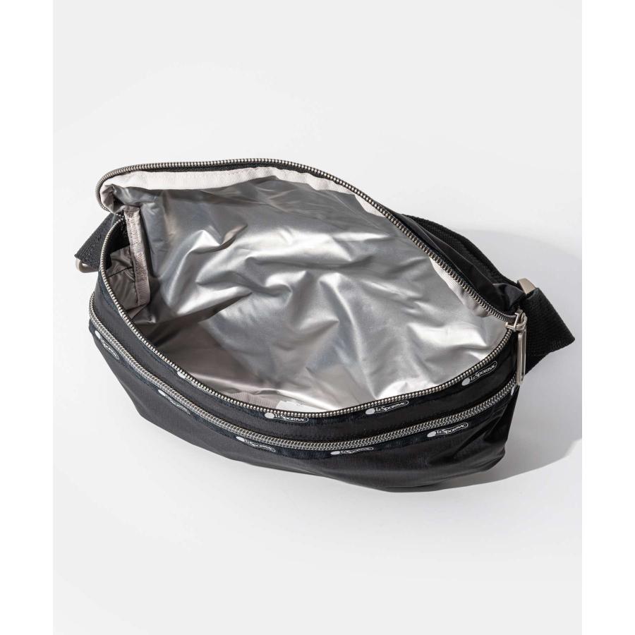 LeSportsac（レスポートサック） LESPORTSAC ESSENTIAL BELT BAG 3910