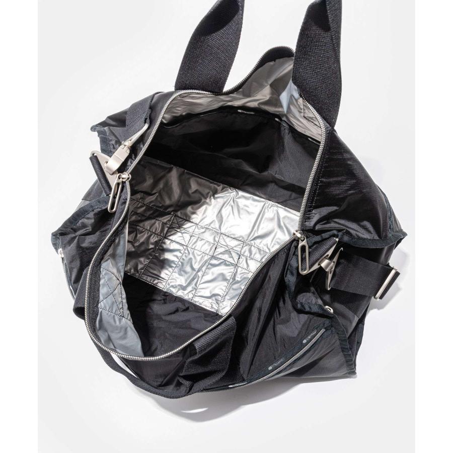 LeSportsac（レスポートサック） LESPORTSAC ESSENTIAL COLLECTION