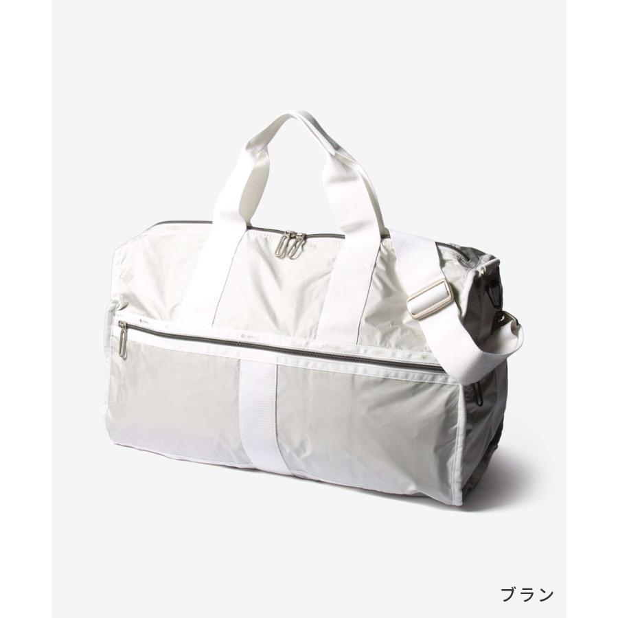 LeSportsac（レスポートサック） LESPORTSAC ESSENTIAL COLLECTION