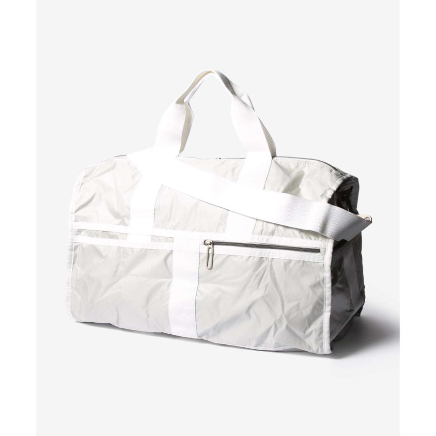 LeSportsac（レスポートサック） LESPORTSAC ESSENTIAL COLLECTION