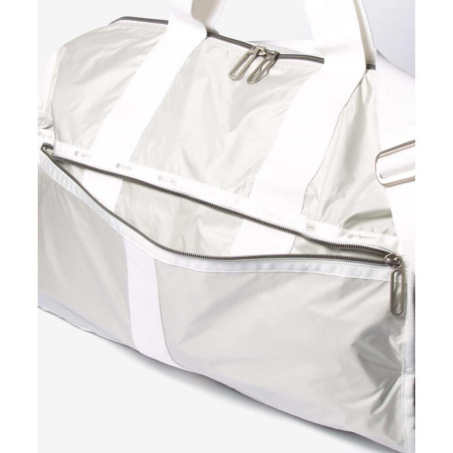 keikeiさま　レスポートサック　エッセンシャルLeSportsac ホワイト LeSportsac（レスポートサック） LESPORTSAC ESSENTIAL COLLECTION
