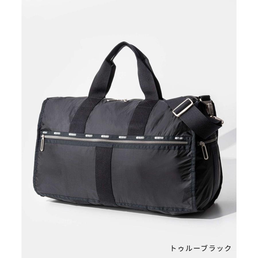 LeSportsac（レスポートサック） LESPORTSAC ESSENTIAL COLLECTION