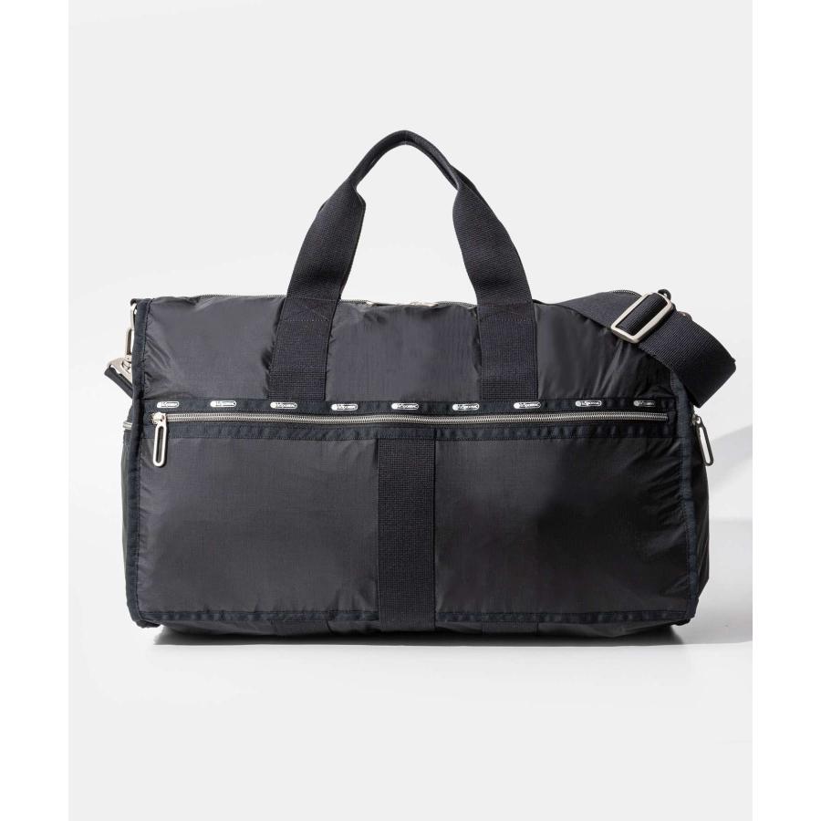 LeSportsac（レスポートサック） LESPORTSAC CR LARGE WEEKENDER 2291