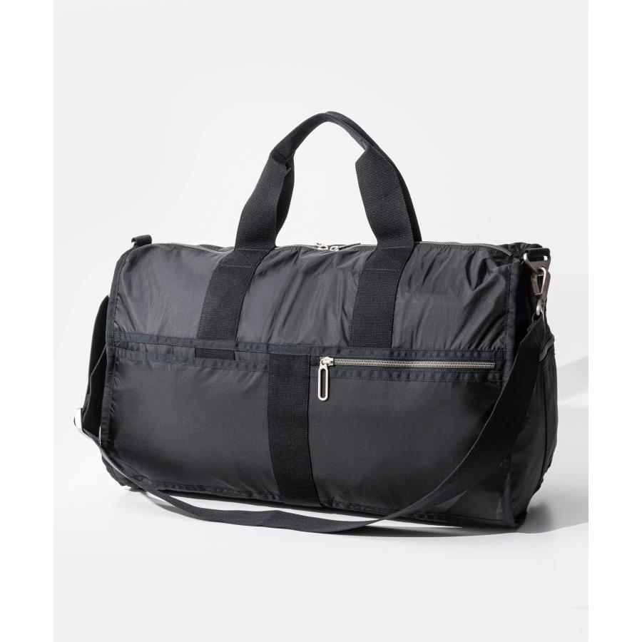 LeSportsac（レスポートサック） LESPORTSAC ESSENTIAL COLLECTION