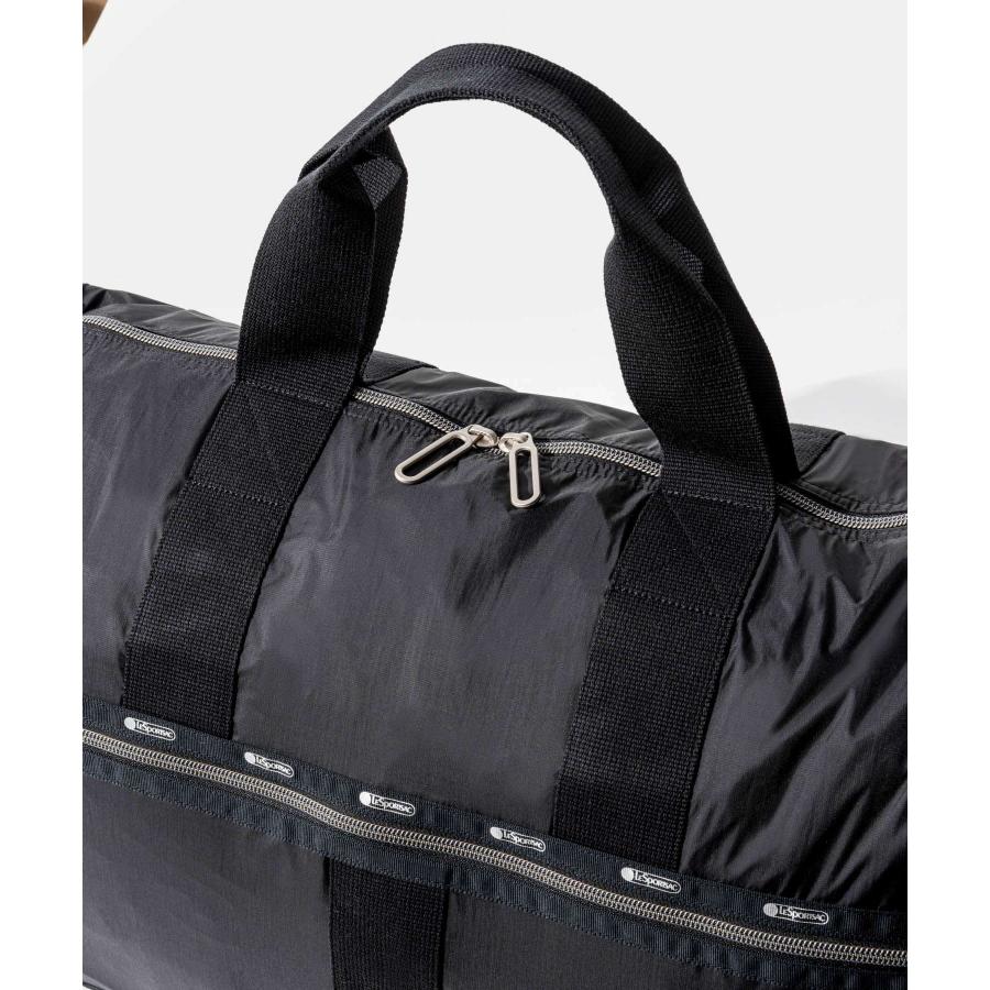 LeSportsac（レスポートサック） LESPORTSAC ESSENTIAL COLLECTION