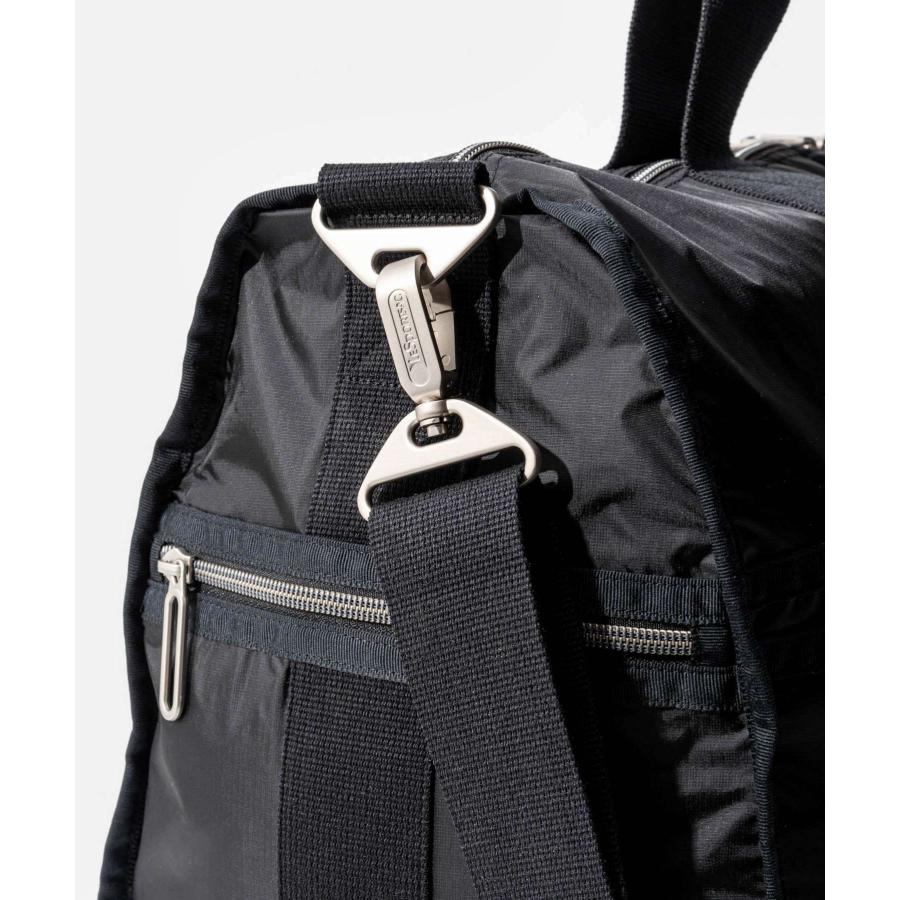 LeSportsac（レスポートサック） LESPORTSAC CR LARGE WEEKENDER 2291
