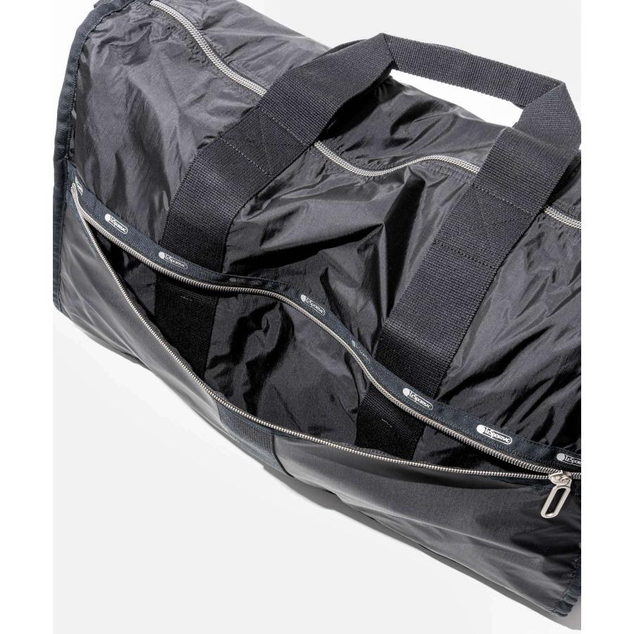 LeSportsac（レスポートサック） LESPORTSAC ESSENTIAL COLLECTION