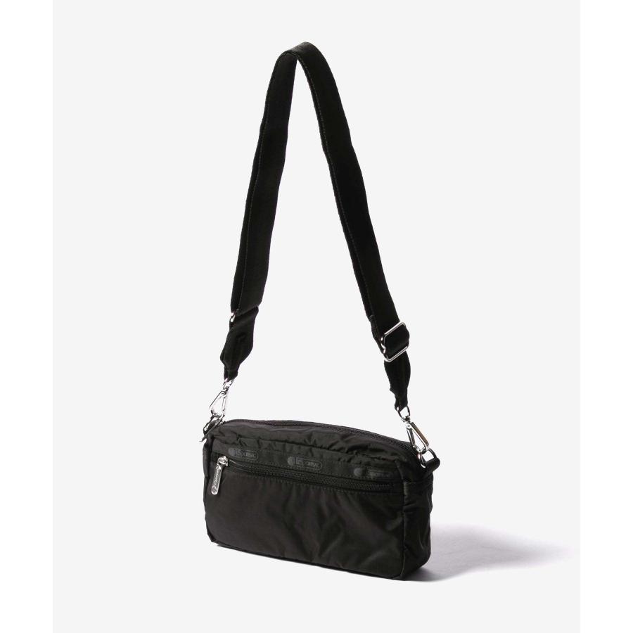 レスポートサック LESPORTSAC E/W PHONE CROSSBODY フォン クロスボディ 1596 ショルダーバッグ レディース バッグ | LeSportsac | 02