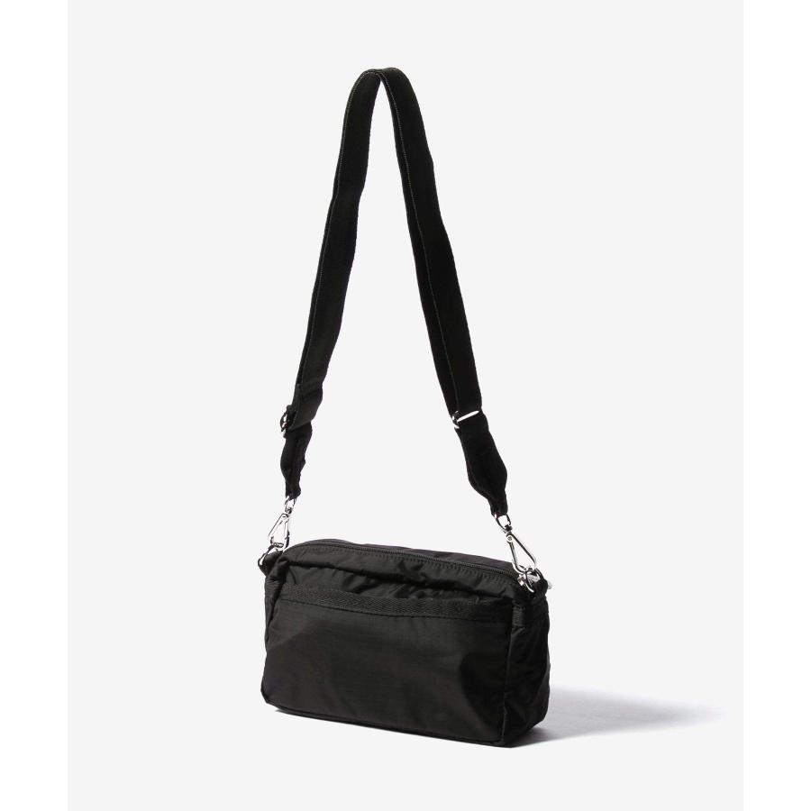 レスポートサック LESPORTSAC E/W PHONE CROSSBODY フォン クロスボディ 1596 ショルダーバッグ レディース バッグ | LeSportsac | 03