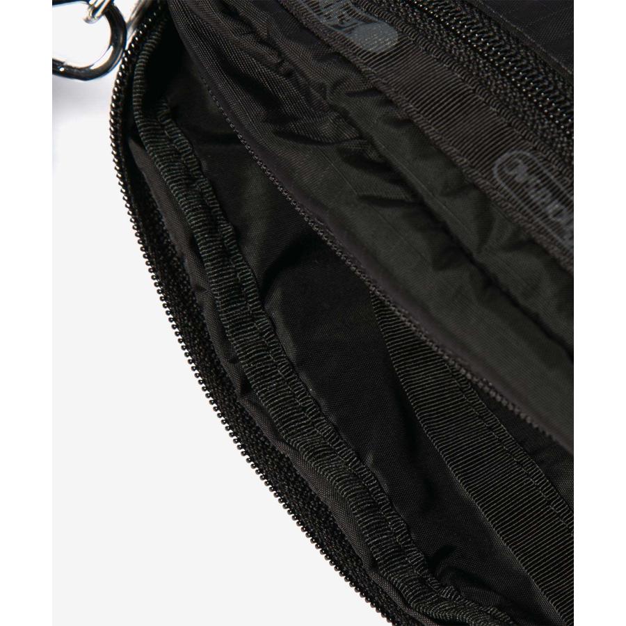 レスポートサック LESPORTSAC E/W PHONE CROSSBODY フォン クロスボディ 1596 ショルダーバッグ レディース バッグ | LeSportsac | 08