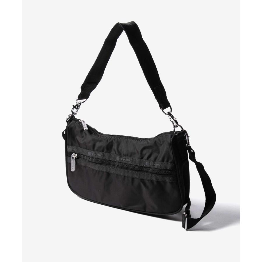 LeSportsac（レスポートサック） LESPORTSAC SHINE COLLECTION