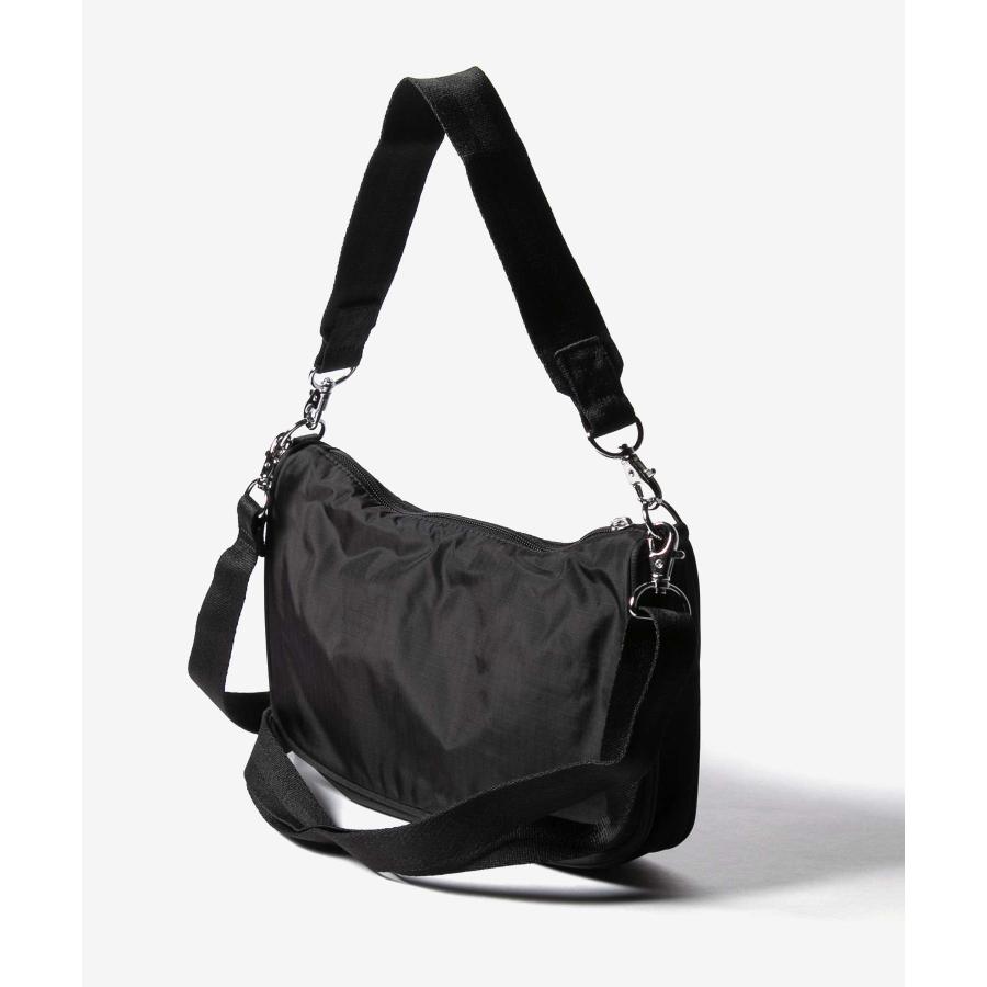 LeSportsac（レスポートサック） LESPORTSAC SHINE COLLECTION