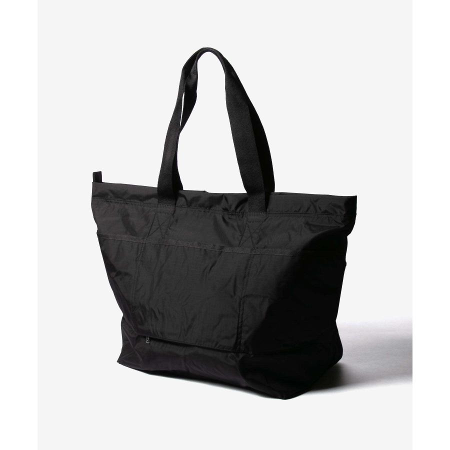 LeSportsac（レスポートサック） LESPORTSAC CARLIN ZIP TOP TOTE BAG
