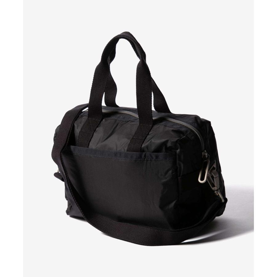 LeSportsac（レスポートサック） LESPORTSAC ESSENTIAL COLLECTION