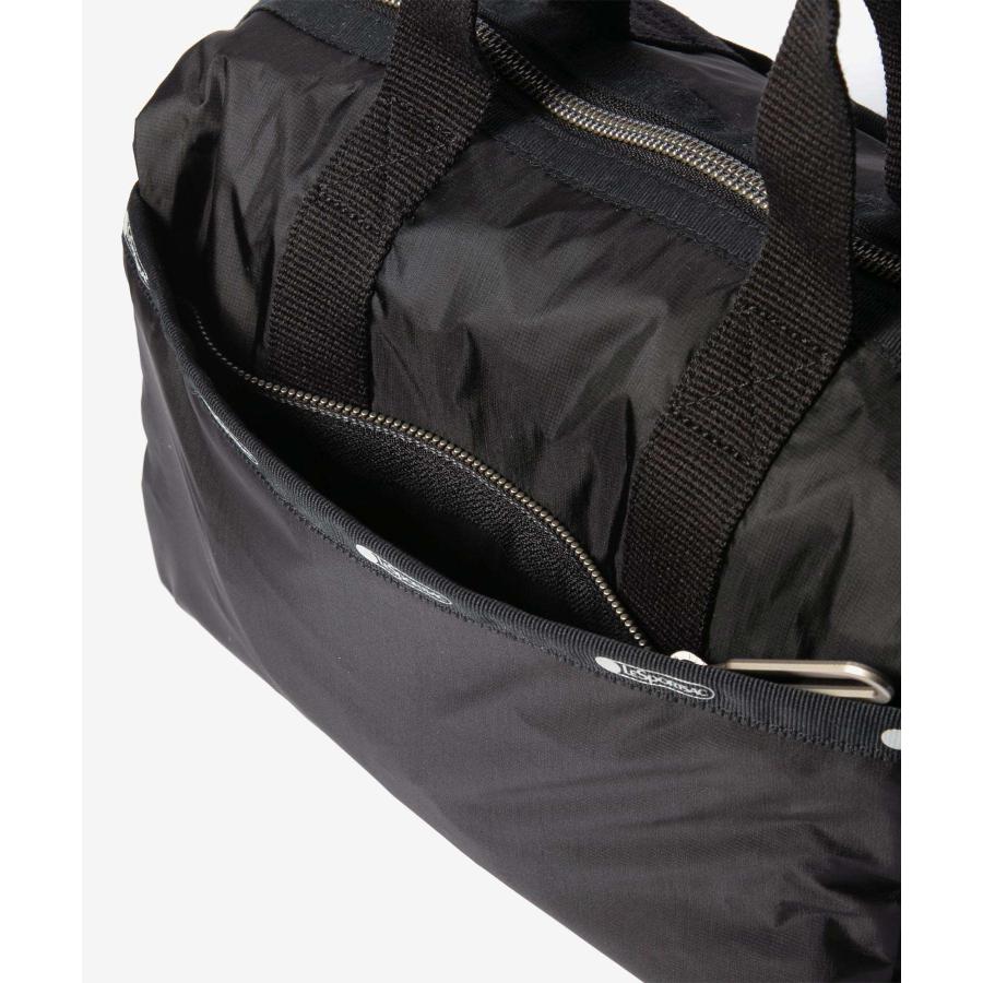LeSportsac（レスポートサック） LESPORTSAC ESSENTIAL COLLECTION