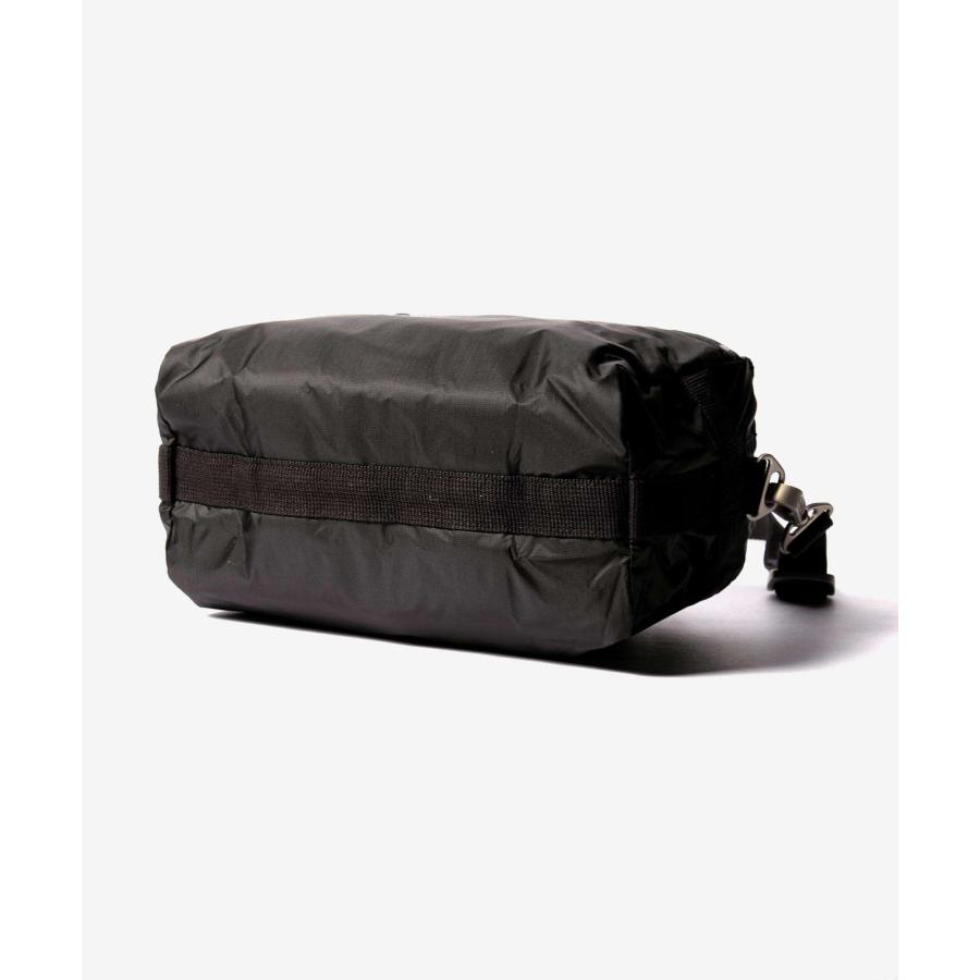 LeSportsac（レスポートサック） LESPORTSAC ESSENTIAL COLLECTION