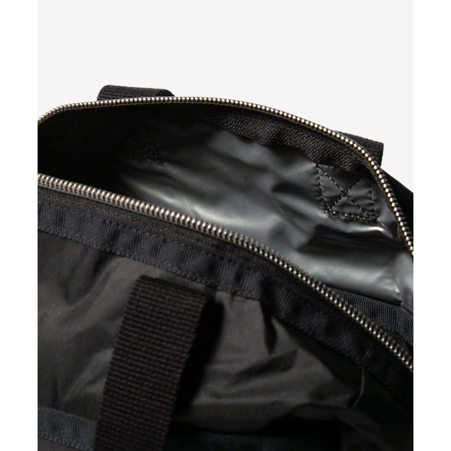 LeSportsac（レスポートサック） LESPORTSAC ESSENTIAL COLLECTION