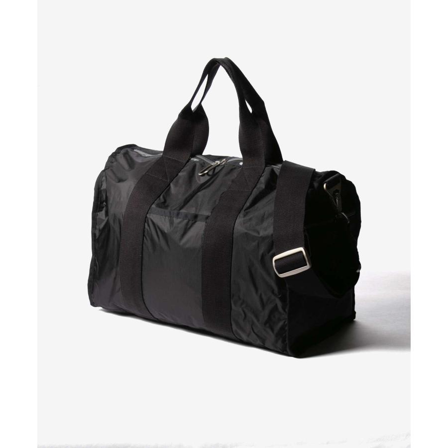 レスポートサック LESPORTSAC ESSENTIAL COLLECTION エッセンシャル コレクション MEDIUM DUFFLE ミディアム ダッフル 1501 | LeSportsac | 02