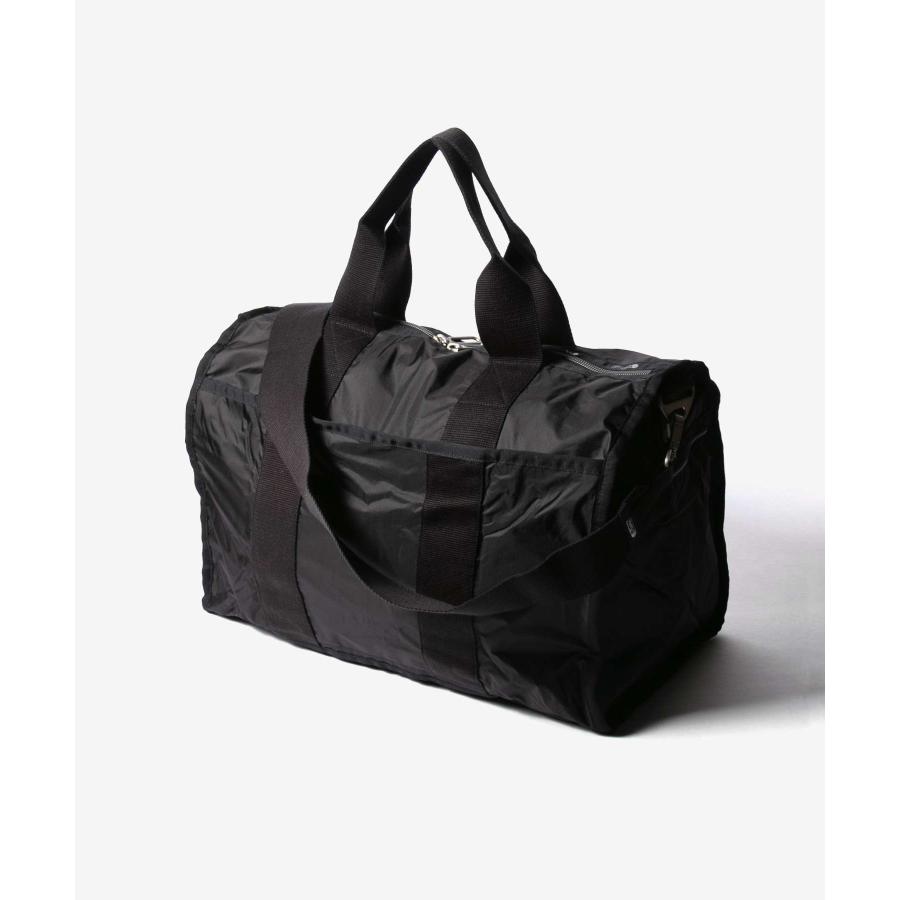 レスポートサック LESPORTSAC ESSENTIAL COLLECTION エッセンシャル コレクション MEDIUM DUFFLE ミディアム ダッフル 1501 | LeSportsac | 03