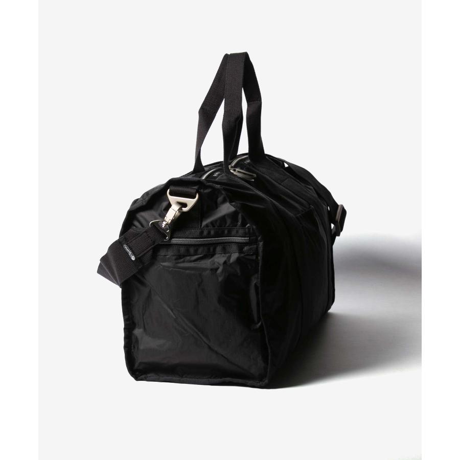 レスポートサック LESPORTSAC ESSENTIAL COLLECTION エッセンシャル コレクション MEDIUM DUFFLE ミディアム ダッフル 1501 | LeSportsac | 04