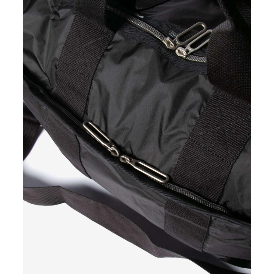 レスポートサック LESPORTSAC ESSENTIAL COLLECTION エッセンシャル コレクション MEDIUM DUFFLE ミディアム ダッフル 1501 | LeSportsac | 07