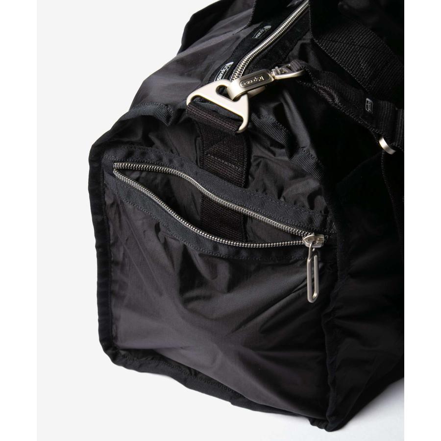 レスポートサック LESPORTSAC ESSENTIAL COLLECTION エッセンシャル コレクション MEDIUM DUFFLE ミディアム ダッフル 1501 | LeSportsac | 08