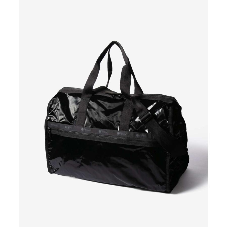 LeSportsac（レスポートサック） LESPORTSAC SHINE COLLECTION