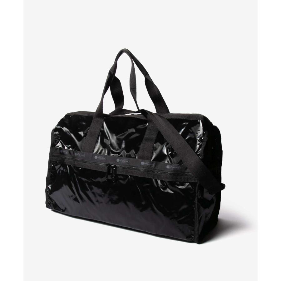 LeSportsac（レスポートサック） LESPORTSAC SHINE COLLECTION