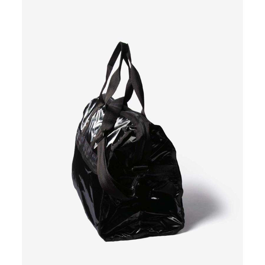 LeSportsac（レスポートサック） LESPORTSAC SHINE COLLECTION