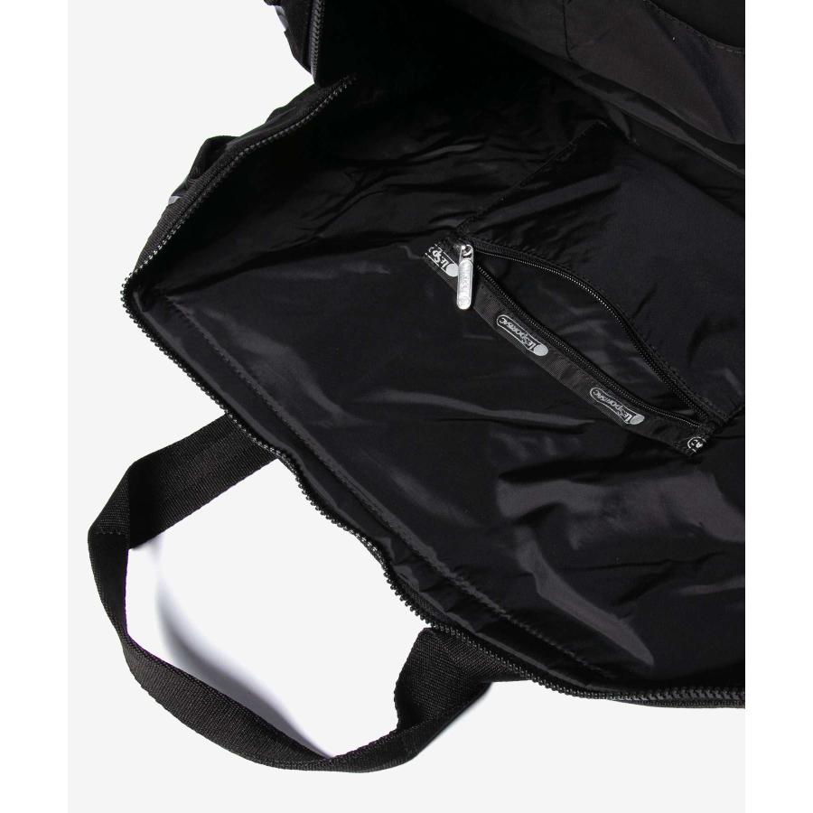 LeSportsac（レスポートサック） LESPORTSAC SHINE COLLECTION