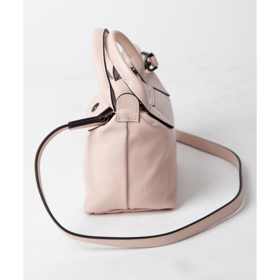 LONGCHAMP（ロンシャン） LONGCHAMP 1500 757 ハンドバッグ ル プリ