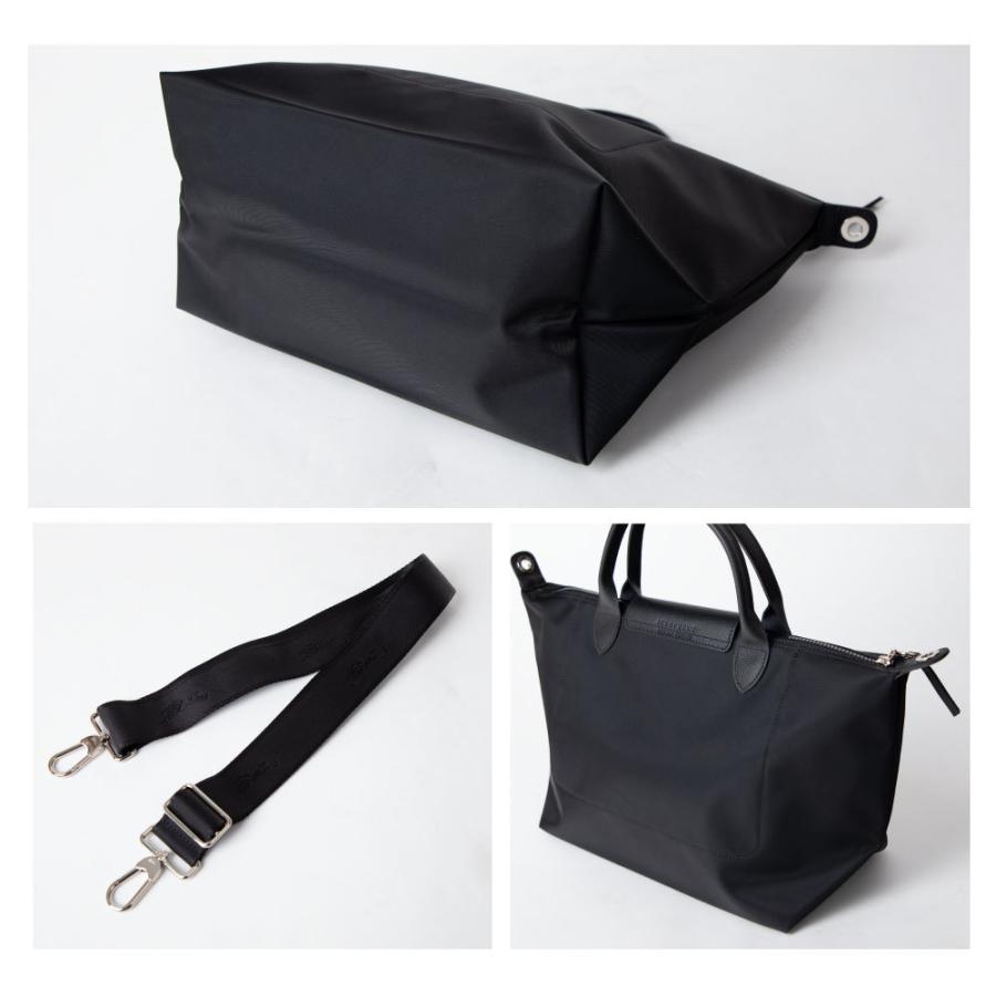LONGCHAMP（ロンシャン） LONGCHAMP 1515 598 ハンドバック ル プリ