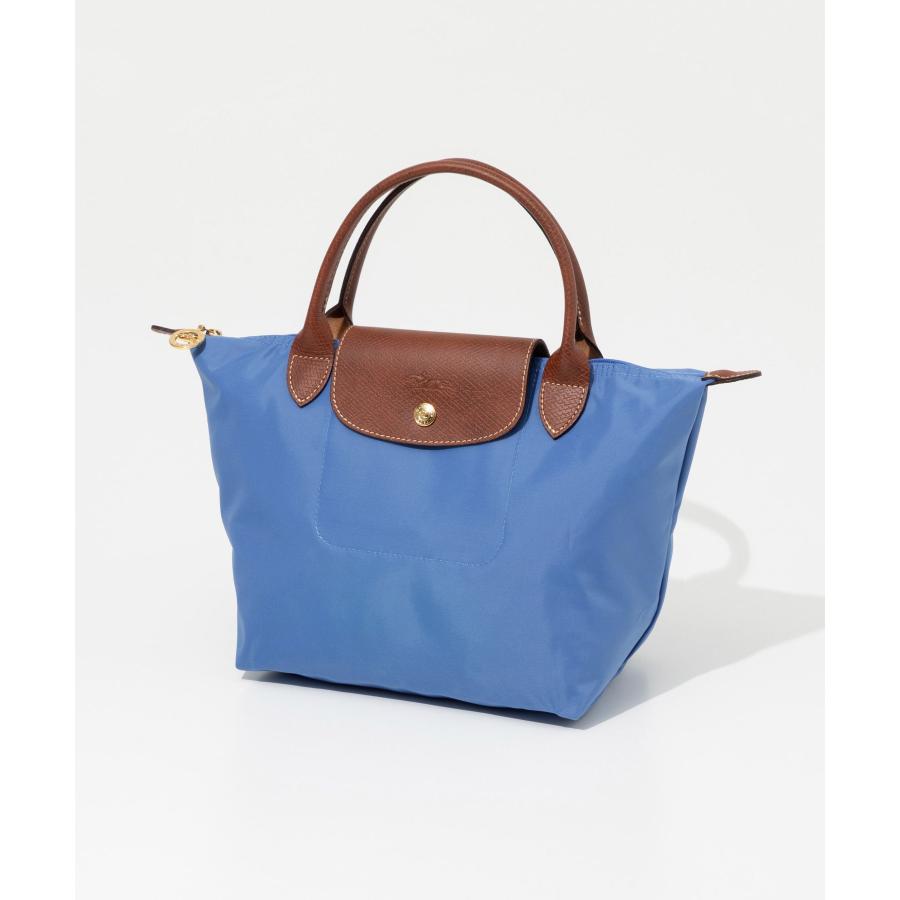 ロンシャン LONGCHAMP ル プリアージュ Sサイズ 1621 089 ハンドバッグ レディース トートバッグ バッグ オリジナル 全22色｜u-stream｜15